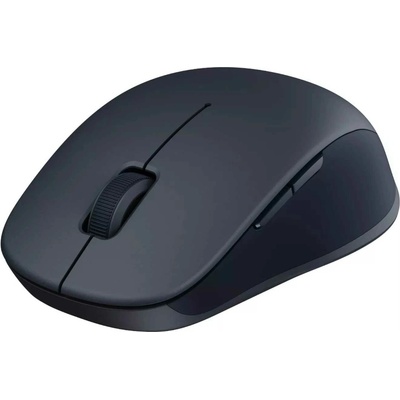 Xiaomi Dual Mode Wireless Mouse 2 Black