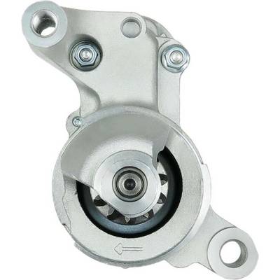 Startér AS-PL S6242S