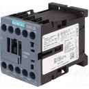 Siemens 3RT2017-1AP01