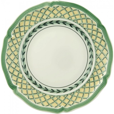 Villeroy & Boch Pečivový talíř French Garden Orange, 17 cm 10-2284-2660