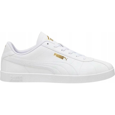 Puma Club II SL 397445-02