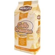 Minges Caffé Cremano 1 kg