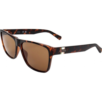 Guess GF5120 52E