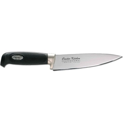 Marttiini Little Cook 15 cm