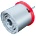 BOLTER Комплект боркорони за керамика bolter - 6 части (xg53357)