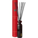 Rituals Aroma difuzér The Ritual of Ayurveda 250 ml
