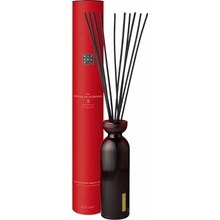 Rituals Aroma difuzér The Ritual of Ayurveda 250 ml