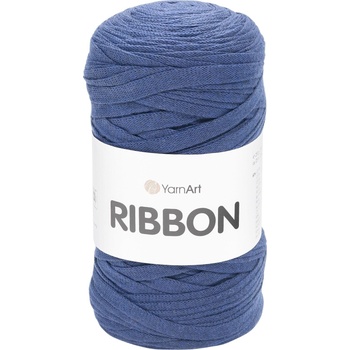 YARNART Ribbon 784 Плетива прежда (Ribbon 784)