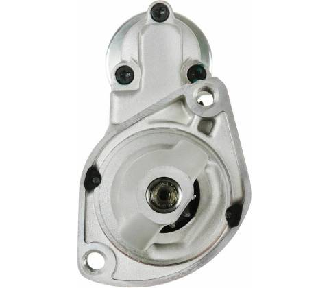 Startér AS-PL S0460