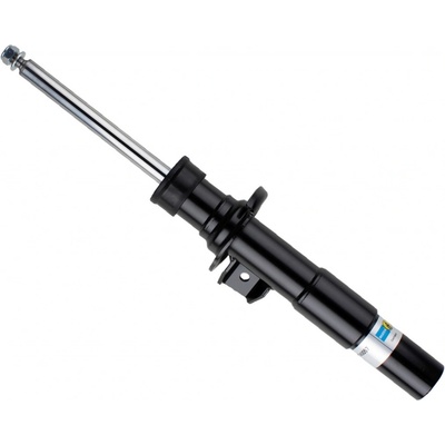 BILSTEIN Tlmič pérovania 22240057