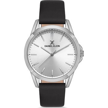 Daniel Klein DK. 1.13419-1 Дамски часовник