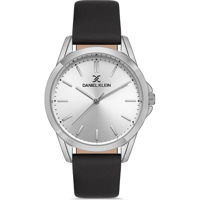 Daniel Klein DK. 1.13419-1 Дамски часовник
