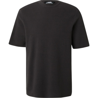 Pacemaker Тениска 'Eren' сиво, размер XL