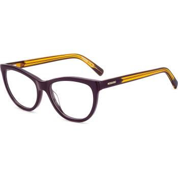 Missoni MIS0210 B3V (MIS0210 B3V)