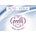 Corelli CRYSTAL 732M