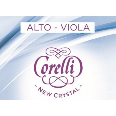 Corelli CRYSTAL 732M