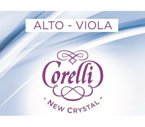 Corelli CRYSTAL 732M