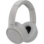 Panasonic RB-M600BE-C beige Слушалки