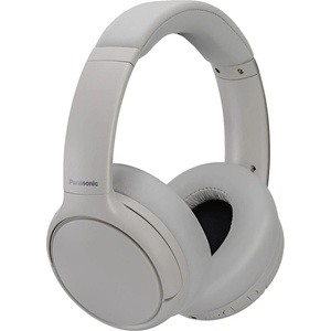 Panasonic RB-M600BE-C beige Слушалки