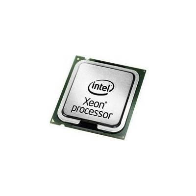 HP Enterprise Intel Xeon Gold 6526Y P67080-B21