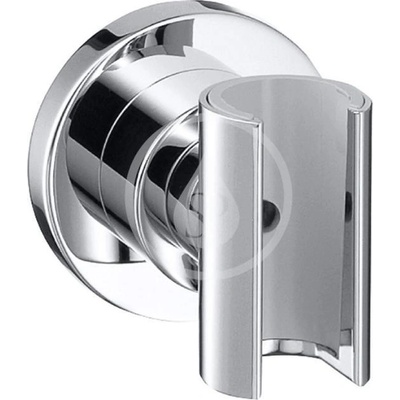 Axor 39525000