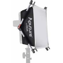Aputure difuzor EasyBox pro Amaran 528/672