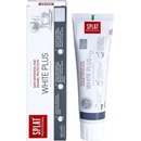 Splat White Plus 100 ml
