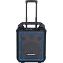 Blaupunkt MB10