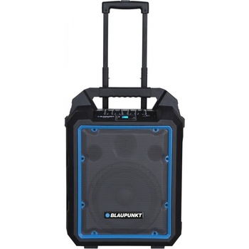Blaupunkt MB10