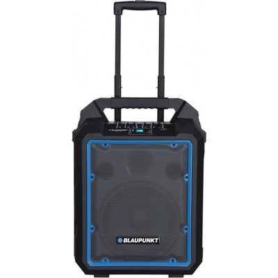 Blaupunkt MB10