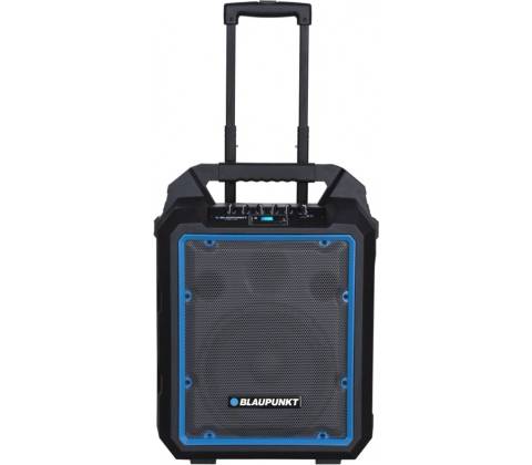 Blaupunkt MB10