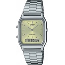Casio AQ-230A-9AMQYES