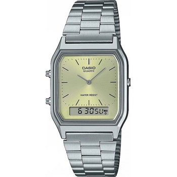 Casio AQ-230A-9AMQYES