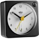 Braun BC02