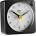 Braun BC02