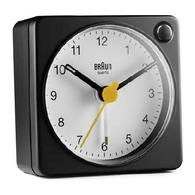 Braun BC02