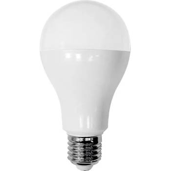LogiLink Smart Home Led Light Bulb