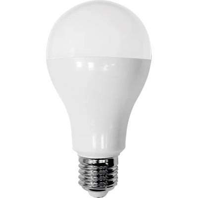 LogiLink Smart Home Led Light Bulb