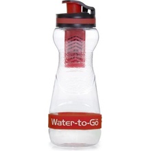 Water To Go GO! 500 ml