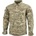 PENTAGON Яке Pentagon ACU 2.0 Camo, pentacamo (K02012-camo.50-Pentacamo)