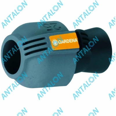 GARDENA Spojka 25 mm x vnitřní závit 3/4" -2761-20
