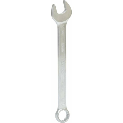 KS Tools očkoplochý kľúč 17 mm 517.0617