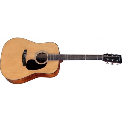 Eastman E10D-TC