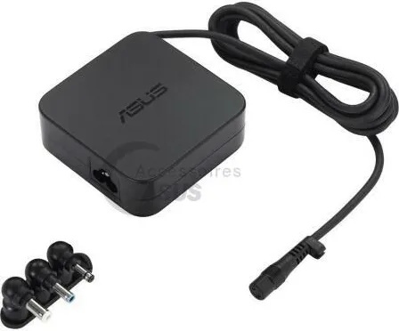 ASUS U65W-01