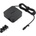 ASUS U65W-01