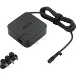 ASUS U65W-01