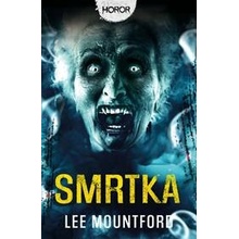 Smrtka - Lee Mountford