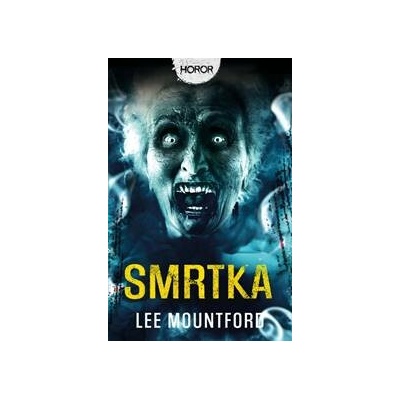 Smrtka - Lee Mountford