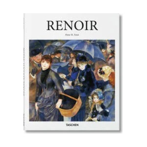 Renoir | Peter H. Feist (ISBN: 9783836531092)