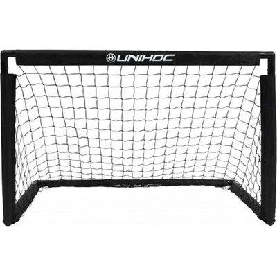 Unihoc Goal EasyUP 60x90 cm – Zboží Dáma